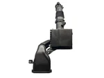 2024-2025 Mazda CX-90 3.3L Awd Engine Air Intake Cleaner Box Housing *21K Miles*. Fixed Price $165.19.