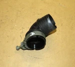 1984 Corvette Air Cleaner Bottom Heat Stove Tube Oem Elbow, W/clamp, Gm 1249066. Fixed Price $49.99.