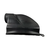 Genuine 2001-2005 Lexus IS300 Front Air Flow Duct Tube Oem 17751-46140. Fixed Price $79.00.