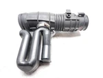 1998-2002 Honda Accord Air Tube Resonator Oem 3.0L 17228-P8A-A01 17228P8AA01. Fixed Price $67.50.
