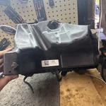 16-20 Chevrolet Malibu 1.5L Air Cleaner Box Oem. Fixed Price $79.99.