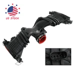 For Mercedes M642 W166 Air Mass Meter Cleaner Intake-duct Hose 6420901642. Fixed Price $152.97.
