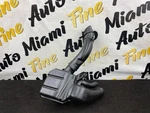 2009 Honda Civic Si Lower Air Intake Cleaner Box Oem. Fixed Price $167.00.
