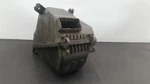 12 Hyundai Santa Fe 2.4L Air Cleaner Box Oem 28110-2P200. Fixed Price $90.99.