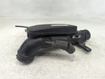 2005-2022 Toyota Tacoma Air Cleaner Intake-duct Hose Tube X3CDL. Fixed Price $160.04.