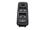 10-16 Range Rover Sport L320 Front Left Side Master Window Control Switch Oem. Fixed Price $67.65.