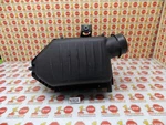 2011-019 Dodge Charger 3.6L Air Cleaner Box Assembly 4861743AD Oem. Fixed Price $119.99.