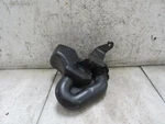 12 13 14 15 16 - Ford Focus Air Cleaner Intake Hose Duct Tube BV6Z9B659A. Fixed Price $55.00.