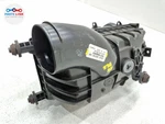2020-22 Range Rover L405 Right Air Box Intake Cleaner Assembly 5.0L 42K Oem. Fixed Price $179.75.