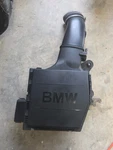 Bmw N55 335I 135I 535I E9X 2011-13 Intake Air Box Used Oem 1371 7599284. Fixed Price $65.00.