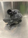 2008-2011 Nissan Rogue Air Cleaner Box Filter 2.5L Oem. Fixed Price $93.85.