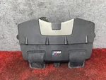 Bmw E70 E71 X5M X6M Engine Air Intake Filter Housing Assembly Oem 106K. Fixed Price $249.99.