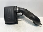 18-22 Dodge Ram 1500 Air Intake Cleaner Filter Box Upper 5.7L. Fixed Price $98.00.