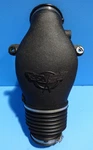 2001-2004 C5 Corvette Air Cleaner Intake Bridge Duct 25179366. Fixed Price $79.99.