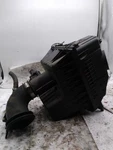 Air Cleaner 2.3L Vin Z 8TH Digit Automatic Transmission Fits 08 Escape 686284. Fixed Price $91.51.