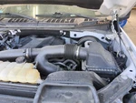 Air Cleaner Fits 18-25 Expedition 760530. Fixed Price $87.32.