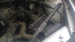Air Cleaner 3.8L With Supercharged Option Fits 05-07 Grand Prix 29275. Fixed Price $90.00.