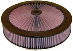 K&n Filters 66-3050 X-stream Top Assembly. Fixed Price $233.18.