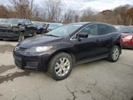 Air Cleaner 2.3L Turbo Thru 08/31/09 Fits 07-10 Mazda CX-7 2752789. Fixed Price $86.00.