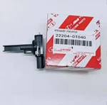 New Oem Quality Maf Mass Air Flow Sensor 22204-0T040 For Lexus Scion Prius 1.8L. Fixed Price $35.99.