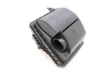 2019 - 2020 Hyundai Santa Fe 2.4L Air Cleaner Housing Complete Box Oem. Fixed Price $67.89.