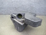 96-99 Bmw E36/7 Z3 1.9L M44 Air Intake Cleaner Filter Box Resonator Oem. Fixed Price $97.28.