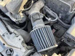 2010-2013 Mazdaspeed Air Cleaner Filter Sure Aeros Cai 2.3L Turbo 975974. Fixed Price $152.00.
