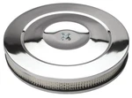 Air Filter And Housing Assembly Trans Dapt Performance 2148. Fixed Price $83.65.