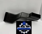 87-96 Ford F150 F250 4.9L 7.5L Cold Air Intake Tube E8TE-9C675-BA Filter Box. Fixed Price $97.99.