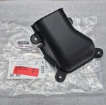 Oem Nissan Versa 2020-2021 Air Intake Inlet 16554-5RA1A. Fixed Price $30.88.