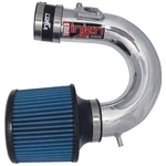Injen IS2045P Short Ram Cold Air Intake System For 00-04 Toyota Celica Gt-s 1.8L. Fixed Price $334.86.