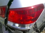Tail Light Passenger Side Sedan Subaru Legacy Right 10 11 12 13 14. Fixed Price $75.00.