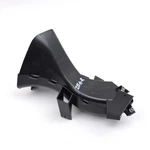 2017-2019 Alfa Romeo Giulia Right Passengers Air Intake Duct 156140870 -25-A-R. Fixed Price $50.00.