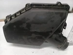 Air Cleaner From 2017 Chevrolet Malibu 1.8L 12198728. Fixed Price $146.94.