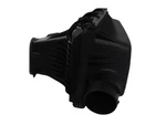 Genuine Mopar Air Cleaner 68532218AA. Fixed Price $178.52.