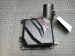Air Cleaner 2.5L Turbo Sti Fits 08-14 Impreza 1965711. Fixed Price $88.35.