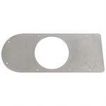 Summit Racing Replacement Carburetor Plate SUM-G3009-1. Fixed Price $29.99.