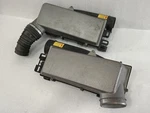 2003 2004 2005 2006 Mercedes E55 W211 Air Cleaner Filter Box Housings. Fixed Price $99.00.