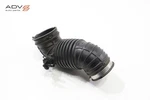 2021 - 2023 Hyundai Santa Fe 2.5L Engine Air Cleaner Intake Hose Tube Pipe Oem. Fixed Price $75.99.
