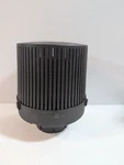 New 21-1345000 Turbo Iii Precleaner Automotive Air Filter 4.5". Fixed Price $127.49.