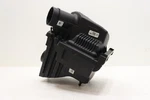 2020-2024 Ford Transit 150 Air Cleaner Intake Filter Box Assembly Factory Oem. Fixed Price $145.79.