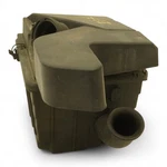 1996-1997 Bmw Z3 E36/E37 Oem Engine Air Intake Filter Box Housing 13711433696. Fixed Price $104.99.