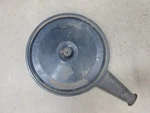 66 67 Chevelle 68 Camaro Original Gm 396 325 Horse Air Cleaner Assembly. Fixed Price $229.99.