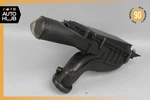 07-12 Mercedes R230 SL600 M275 Air Intake Cleaner Box Left Side 2750902001 Oem. Fixed Price $87.23.