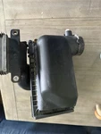 2011-2015 Ford Explorer Air Intake Filter Box Housing DA83-9C662 Oem. Fixed Price $79.99.