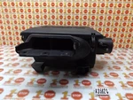 2010-2012 Ford Escape 3.0L Air Cleaner Box Assembly AL8Z-9600-A Oem. Fixed Price $79.99.