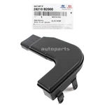 Genuine 28210B2000 Air Cleaner Intake Inlet Duct Tube For Kia Soul 2014-2019. Fixed Price $129.00.