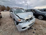2002-2003 Toyota Camry Air Cleaner Box 2.40L Used Oem 111K Miles 319-58209. Fixed Price $69.97.