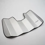Oem Aston Martin Sunshade Pre Order. Fixed Price $175.00.