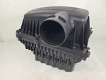 2019-2024 Dodge Ram 1500 Air Filter Intake Housing Oem 68319607. Fixed Price $149.97.